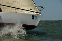 2016 Charleston Race Week C 0374