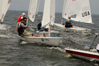2009 US Youth Champs H 095