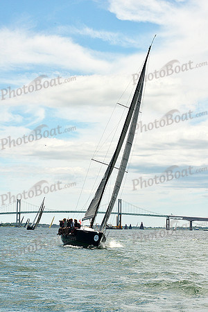 2016 NYYC Annual Regatta B_0562