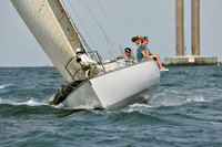 2012 Suncoast Race Week A 724