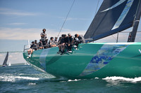 2022 NYYC Annual Regatta_0167