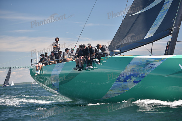 2022 NYYC Annual Regatta_0167