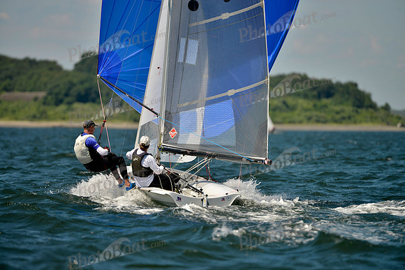 2017 Newport Regatta B_3559