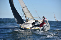 2022 Vineyard Race A_0225