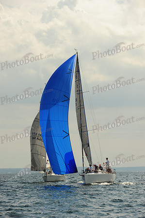 2015 Denmark Race B 138