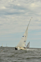 2016 Denmark Race_0357