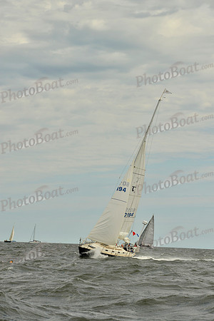 2016 Denmark Race_0357