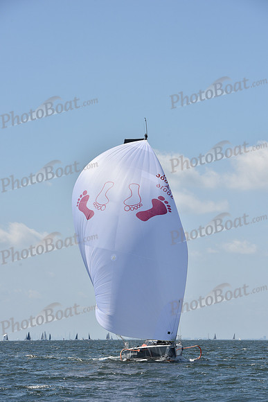 2020 Vineyard Race A_0457