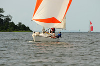 2011 Gov Cup C 842