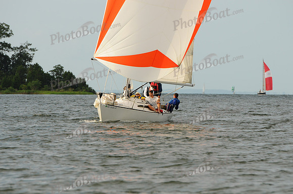 2011 Gov Cup C 842