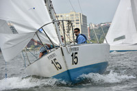 2019 NY Architects Regatta A_0099