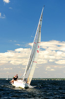 2014 Vineyard Race A 645