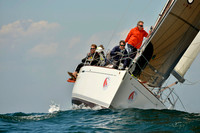 2017 Block Island Race Week A_0427