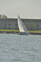 2018 NYYC Annual Regatta A_0268