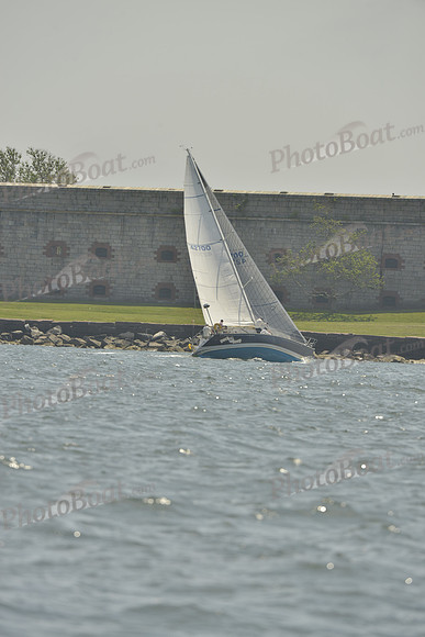 2018 NYYC Annual Regatta A_0268