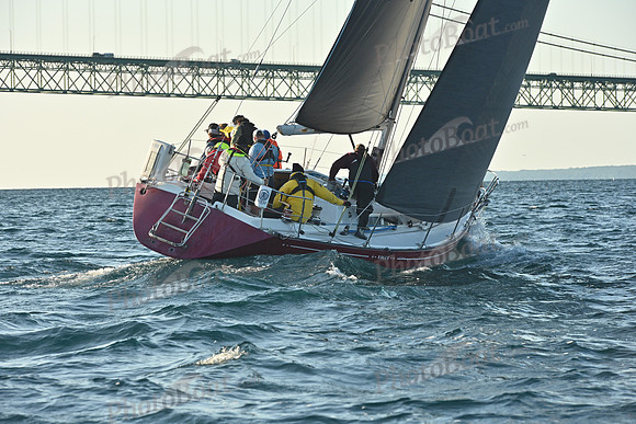 2025 Chicago to Mackinac C_0481