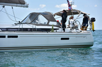 2019 Figawi_1611