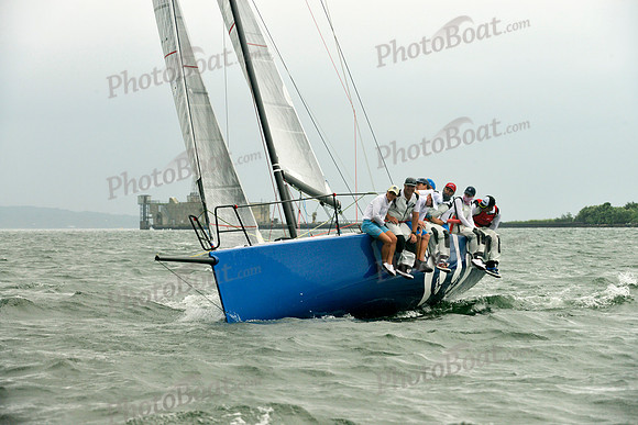 2016 NYYC Race Week B_0841