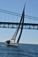 2019 Chicago to Mackinac G_2639