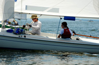 2011 Flying Scot NAC A 261