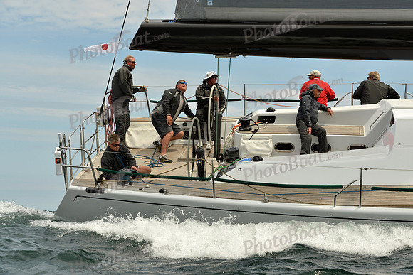 2015 Block Island Race Week L 032