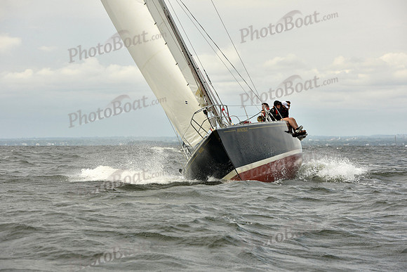 2018 Vineyard Race A_0965