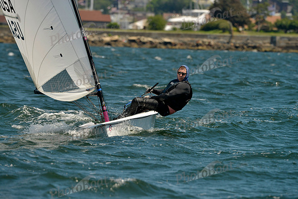 2017 Newport Regatta B_2955