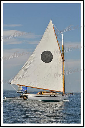 proof_2010 Block Island Race 405