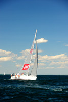 2014 Newport Bermuda A 980