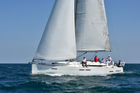 2019 Chicago to Mackinac A_1201