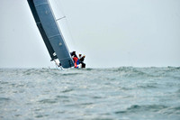 2021 Block Island Race Week C_0235