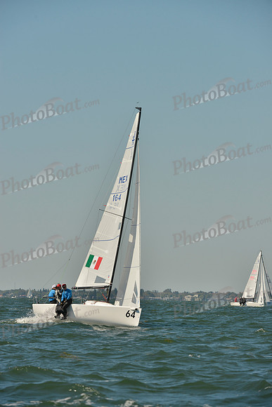 2017 Quantum J70 Midwinters B_0763