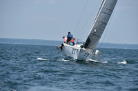 2019 Block Island Race Week E_1072