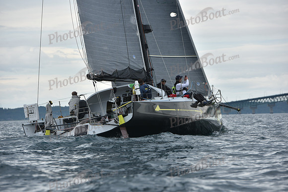 2019 Chicago to Mackinac G_1879