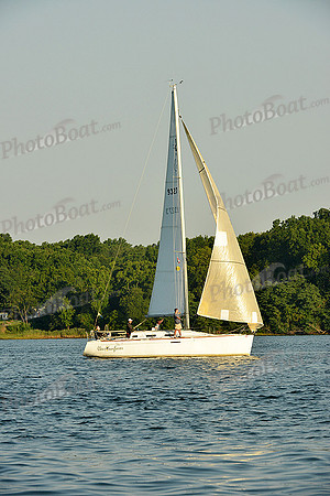 2015 Gov Cup C 851