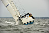 2018 Denmark Race_1311