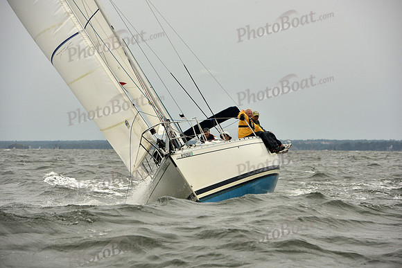 2018 Denmark Race_1311