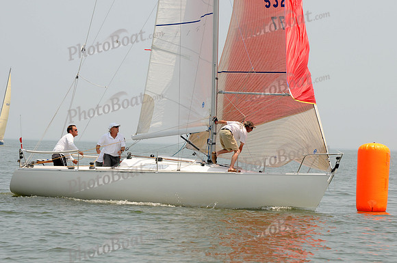 2010SouthernBayRW_A 1102