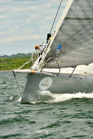 2016 NYYC Annual Regatta A_0867