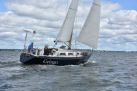 2021 Vineyard Race A 0376