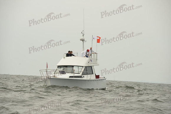 2015 Vineyard Race A 129