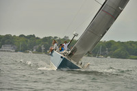 2018 NYYC Annual Regatta A_1881