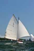 2012 NYYC Annual Regatta A 1867