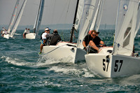 2017 Newport Regatta A_0626