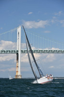 2020 CYC Around the Island Race_1761