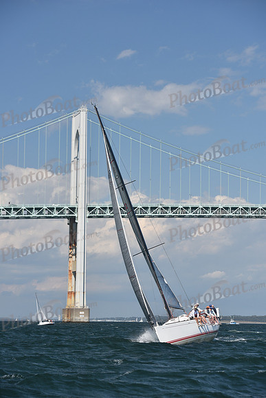 2020 CYC Around the Island Race_1761