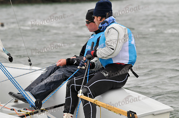 2010_Mallory_B 1497