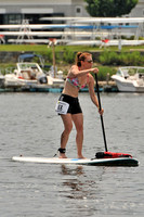 2012 Waterman's Challenge 612
