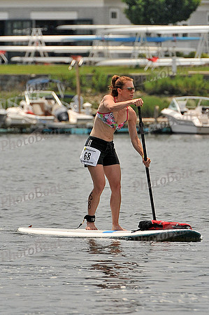 2012 Waterman's Challenge 612