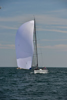 2019 Block Island Race Week D_1144